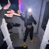 kimber - @kimber..ray - TikTok