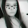 Kimber - @kimber.rayne - TikTok