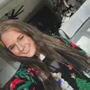 Kimber Ray - @kimberray - TikTok