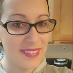 Kimberly - @raykimberly4174 - Instagram