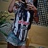 👸🏻 - @kimberly_curaysanjinez - TikTok