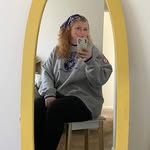 kimberlyv ray - @raykimberlyv - Instagram