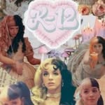 Lorelei - @ray.kimberly2024 - Instagram