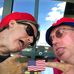 Ray Jerry Kimber - Facebook
