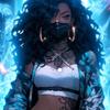 Ray_kimber19 - @ray_kimber19 - TikTok