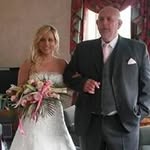 Ray Kimber - @ray_kimber - Instagram