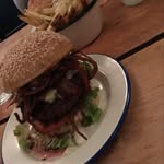 Ray Kimber - @treacletart3455 - Instagram