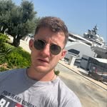 Ray Kimber - @raykimber - Instagram