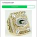 Ray Kimber - Facebook
