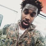 Ray kimber - @greshamroadrayo34 - Instagram