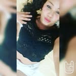 Ray kimberling - @raylanne_kimberling - Instagram