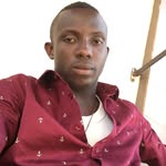 Ray Kimberlite - @raykimberlite - Instagram