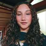 𝕽𝖆𝖞𝖆𝖓𝖓𝖊✨ - @ray_kimberlly - Instagram