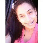 Ray Kimberllyn - @rayssa_kimberrlyn - Instagram