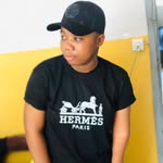Ray Kimberly - @raykimberl2 - Instagram