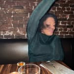Ray Kimberly - @ray_kimberly_ - Instagram