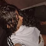 Rayane Kimberly 💞 - @_raykimberly_00 - Instagram