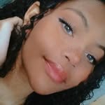 @raykimberly70 - Instagram
