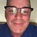 Raymond Kimber - Facebook