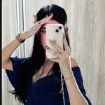 Rayssa Kimberlim - @ray_kimberlim - Instagram