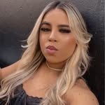 Rayssa Kimberlly - @raykimberlly_09 - Instagram