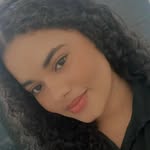 Rayssa Kimberly - @raykimberly_ - Instagram