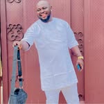 Abdulrahman Oluyomi Bisiriyu - @rayking07 - Instagram