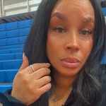 Bayarea Hair Stylist - @rayking_total_beauty - Instagram