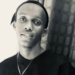 Bebetho Fabrice - @rayking250 - Instagram