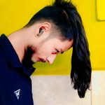 Chandan Ray - @ray_king___1 - Instagram