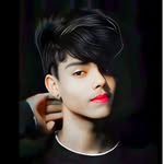 Chhotukumarray Rayking - @ray_king_ck_0143 - Instagram