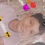 comedy king 786 - @ray_king_786 - Instagram