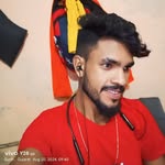 Jogendar Ray - @ray_king_m_ - Instagram