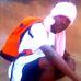 King Ray - Facebook