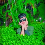 Lx Sanjay Raj - @ray___king____10k - Instagram