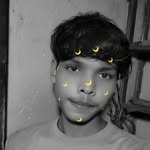 Pankaj Kumar - @ray_king_pankaj_ - Instagram