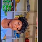 pintu। ray🥰🥰 - @ray_king_chhora - Instagram