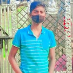 Ravi kishan ray - @ray____king___9199 - Instagram