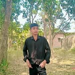 Ray_ji - @ray__king_802159 - Instagram