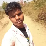 Ray King - @the____ray____king__ - Instagram