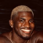 Ray King - @raykingxx - Instagram