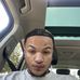 Ray King - Facebook