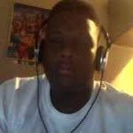 Ray King - @gmfkingray - Instagram
