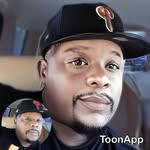 Ray King - @rayking2020 - Instagram