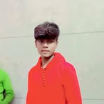 Ray King - @rayking8855 - Instagram