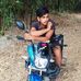 Ray King - Facebook