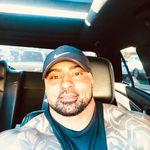 Ray King - @raymaxima1 - Instagram