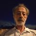 Ray King - Facebook