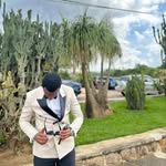 Ray King - @___gatera___ - Instagram