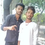 Ray King - @xx__rahul__king_100k - Instagram